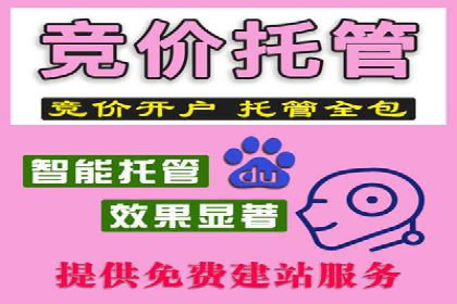案例分析：SEM竞价培训在汽车行业的运用
